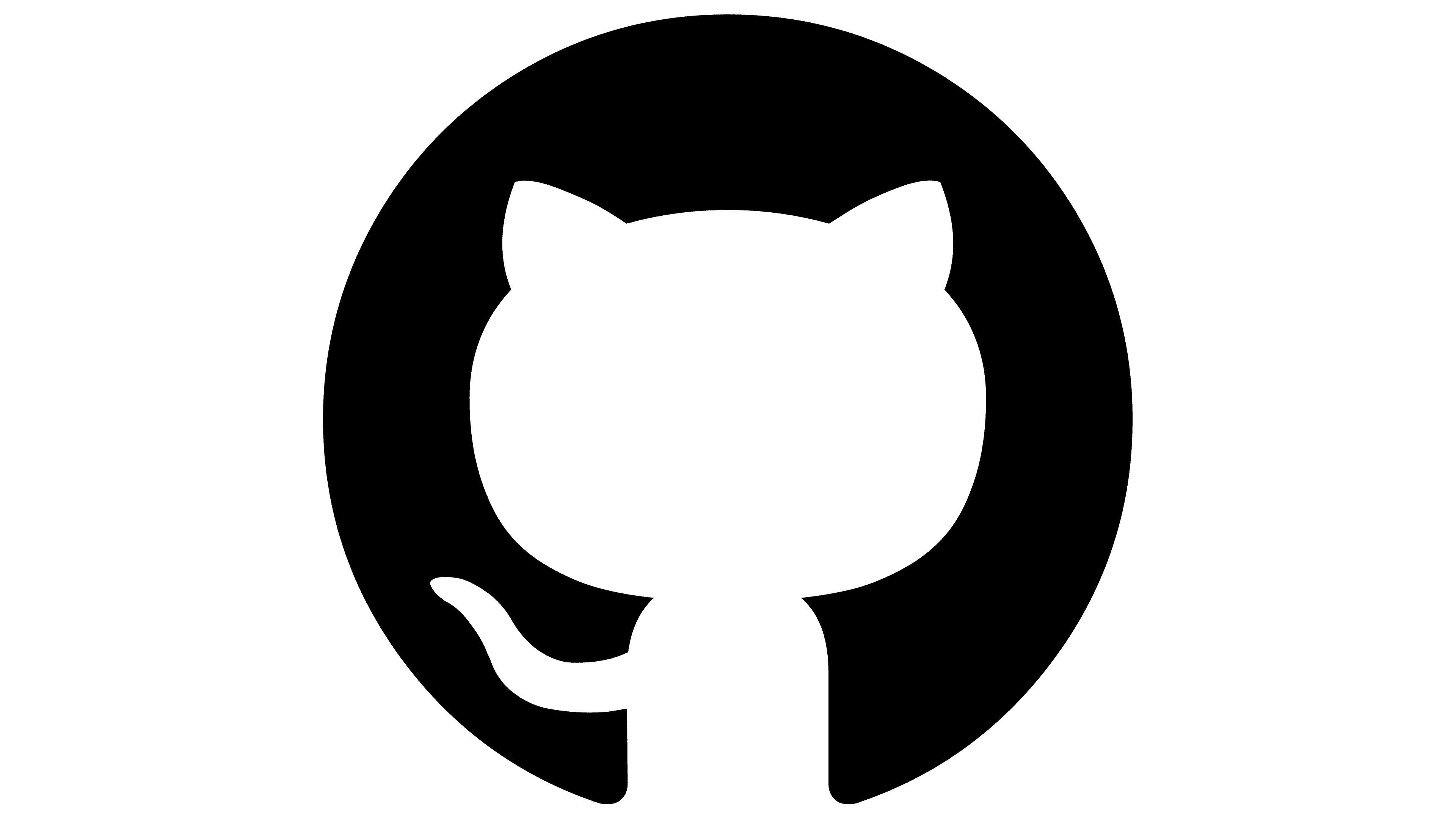 github-logo