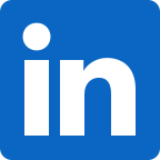 linkedin-logo